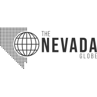 The Nevada Globe