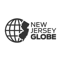 New Jersey Globe