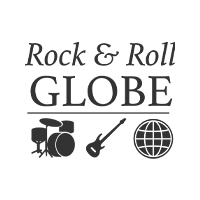 Rock and Roll Globe