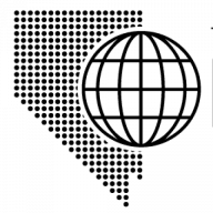 Former Prosecutor Erika Mendoza Appointed to Nevada District Court