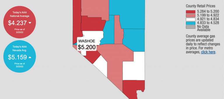 rep-amodei-s-vote-on-1997-gas-tax-bill-now-haunting-nevada-drivers