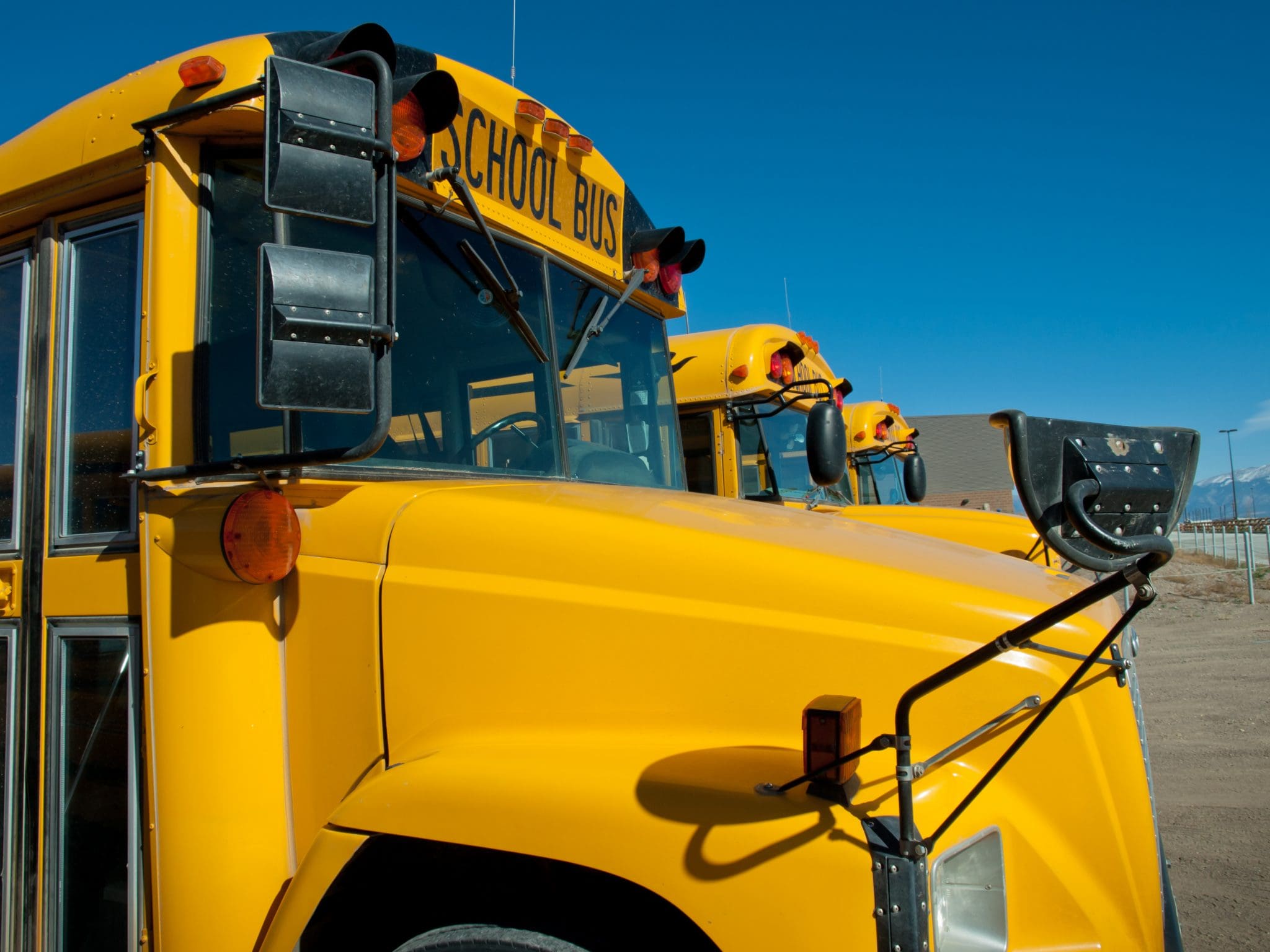 Rtc Las Vegas Bus Tracker - prq1fzc