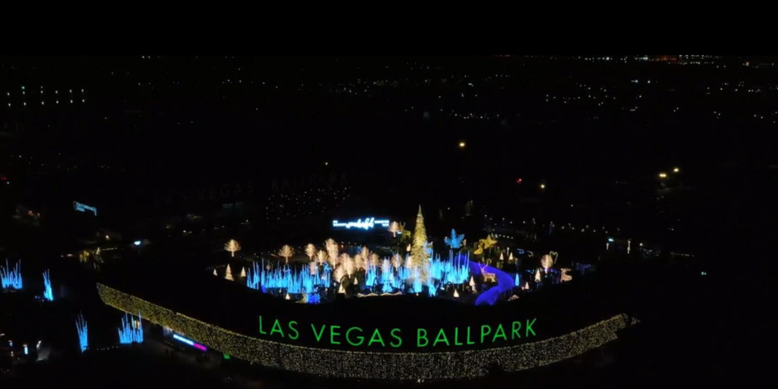 enchant-at-las-vegas-ballpark-offers-christmas-village-ice-skating-and