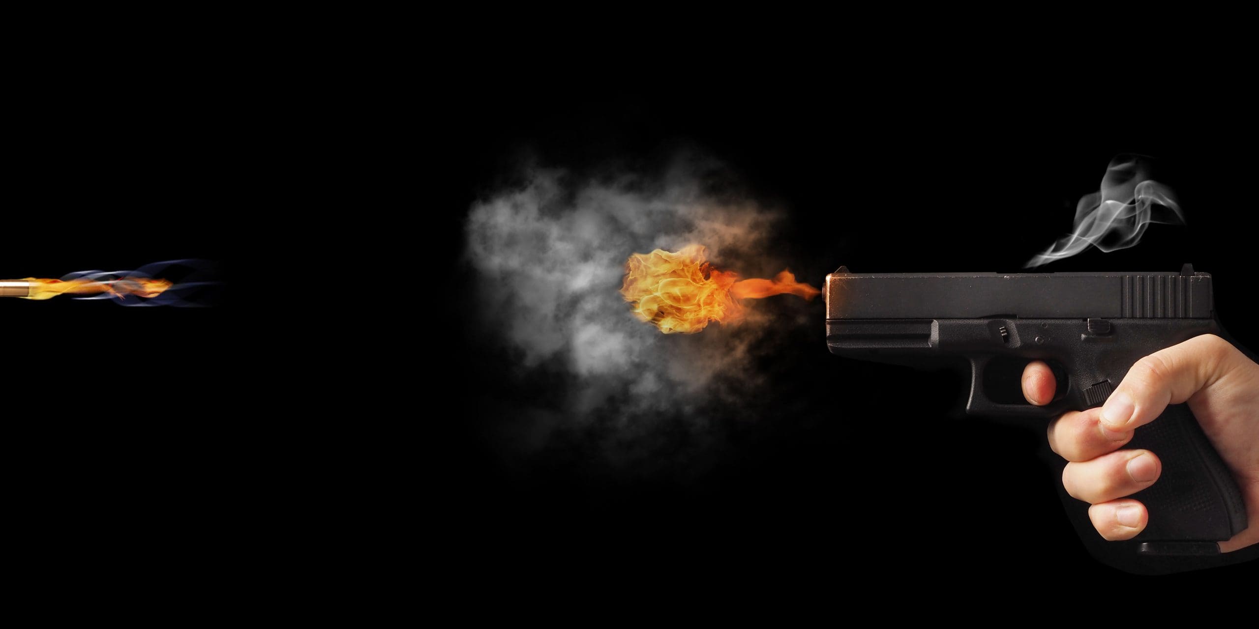 Gunshot Detection Sensors Will Be Installed In Sparks Nevada Globe