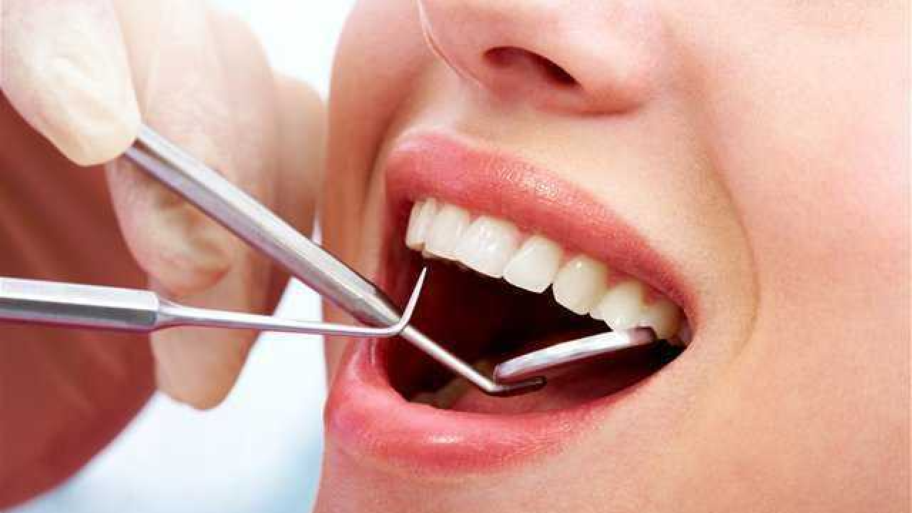 Proposed regulation would put dental protection comparable to health care coverage