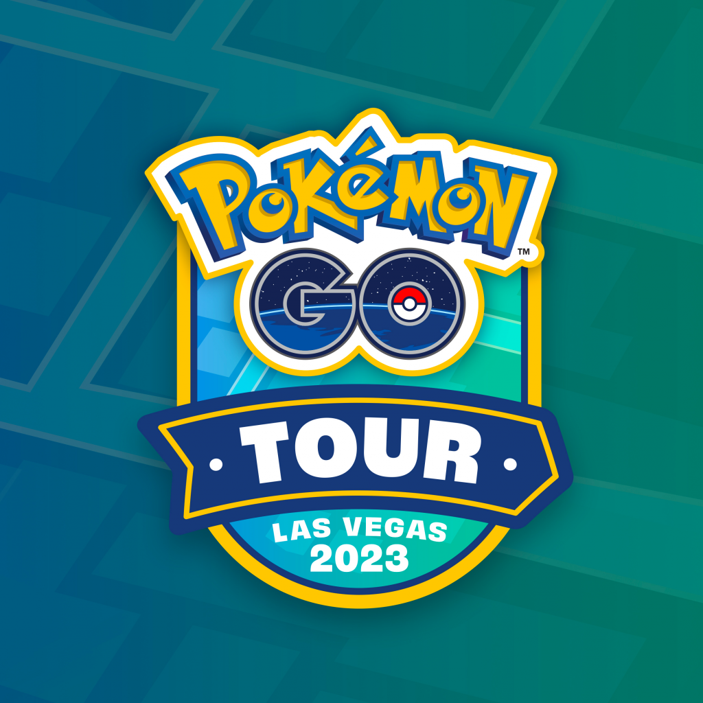 50,000 Pokémon GO Tour Hoenn Las Vegas Tickets Sold Out Nevada Globe