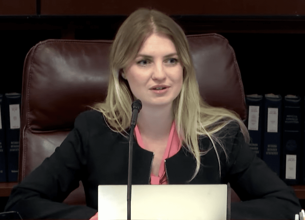 Democrats Move To Eliminate Parental Consent For Minors To Receive STD democrats-move-to-eliminate-parental-consent-for-minors-to-receive-std