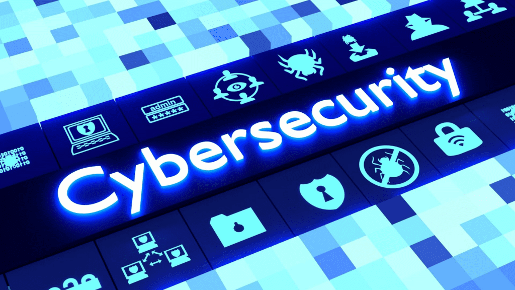 clark-county-school-district-addresses-recent-cybersecurity-incident