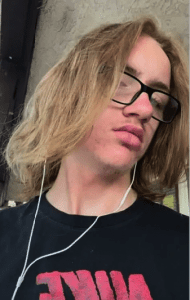 Tragic Death of Vegas Teen Sparks Outrage as Video of Attack Goes Viral