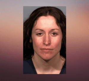 Shocking Guilty Plea: Las Vegas Woman Admits to Child Exploitation and