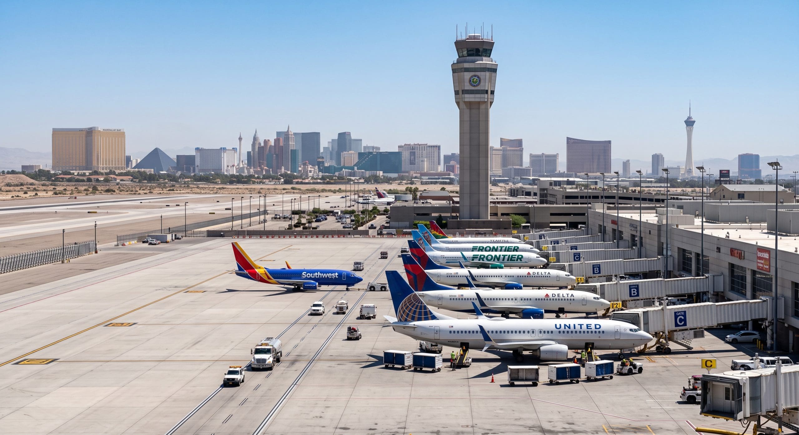 Prop Up Machine Las Vegas Tourism Confronts Mixed Signals: Conventions and High Rollers ...